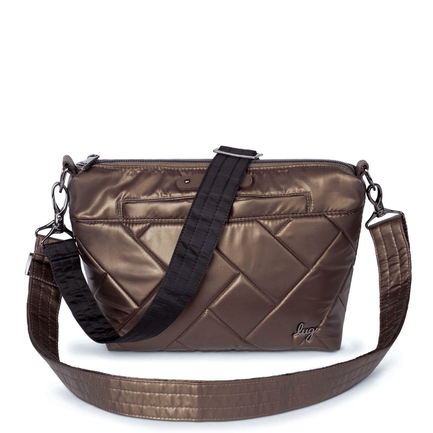 Flare 2 Crossbody Bag *Final Sale*
