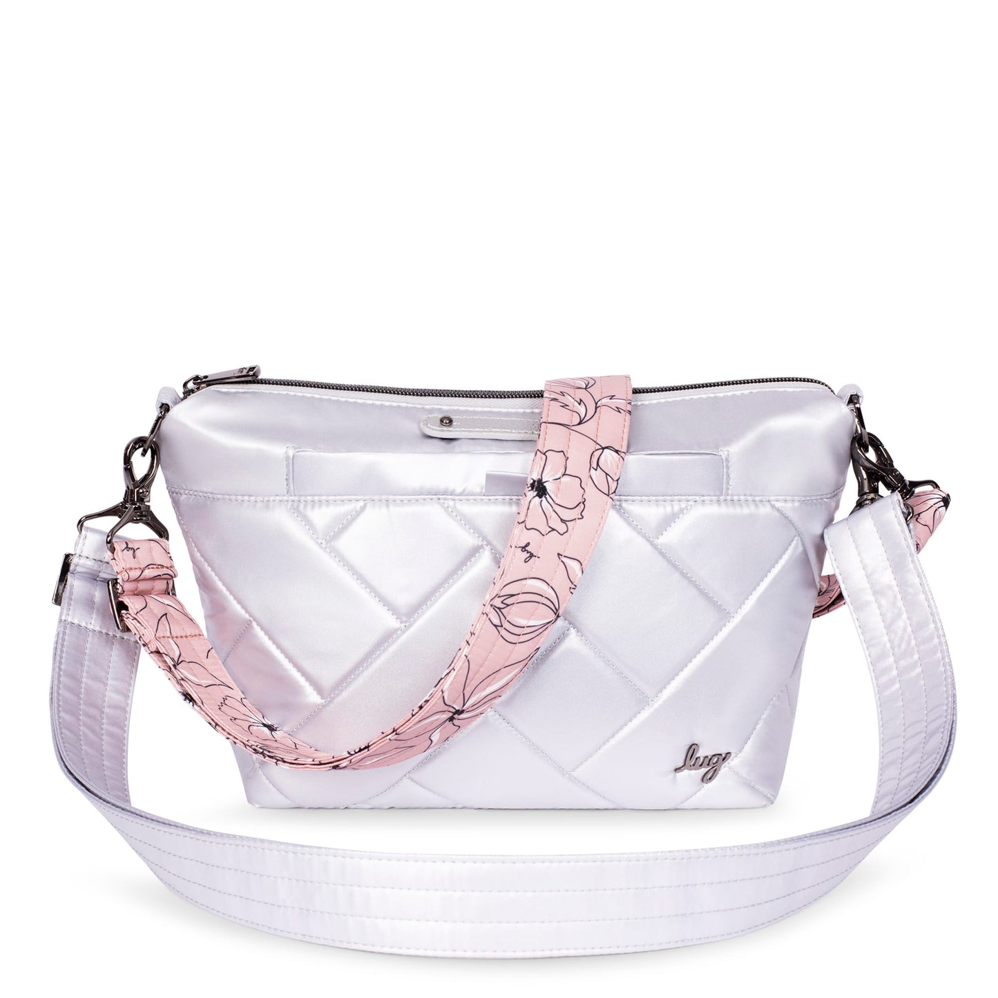 Flare 2 Crossbody Bag *Final Sale*