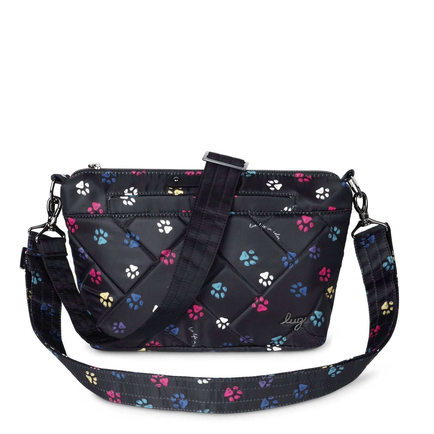 Flare 2 Crossbody Bag *Final Sale*