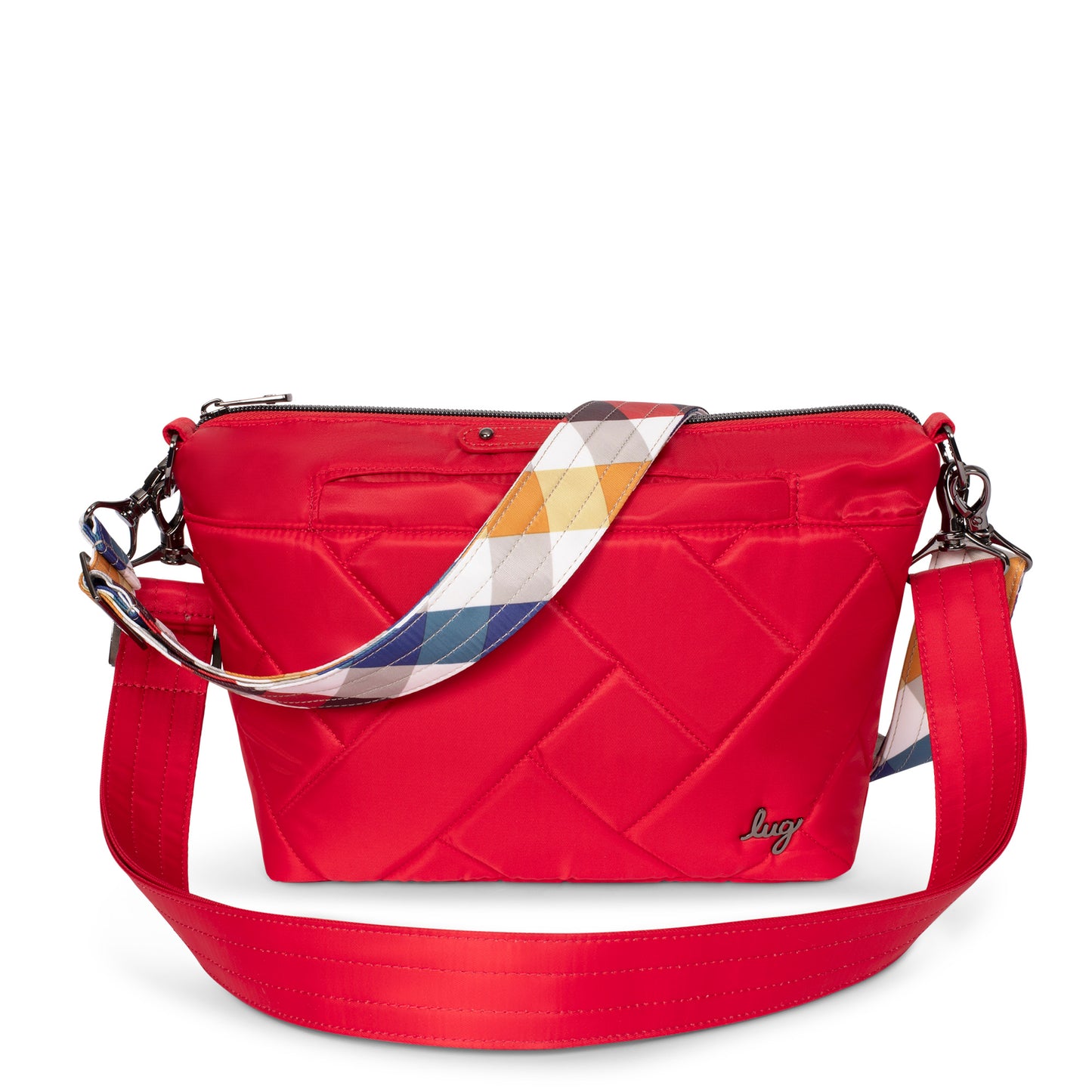 Flare 2 Crossbody Bag *Final Sale*