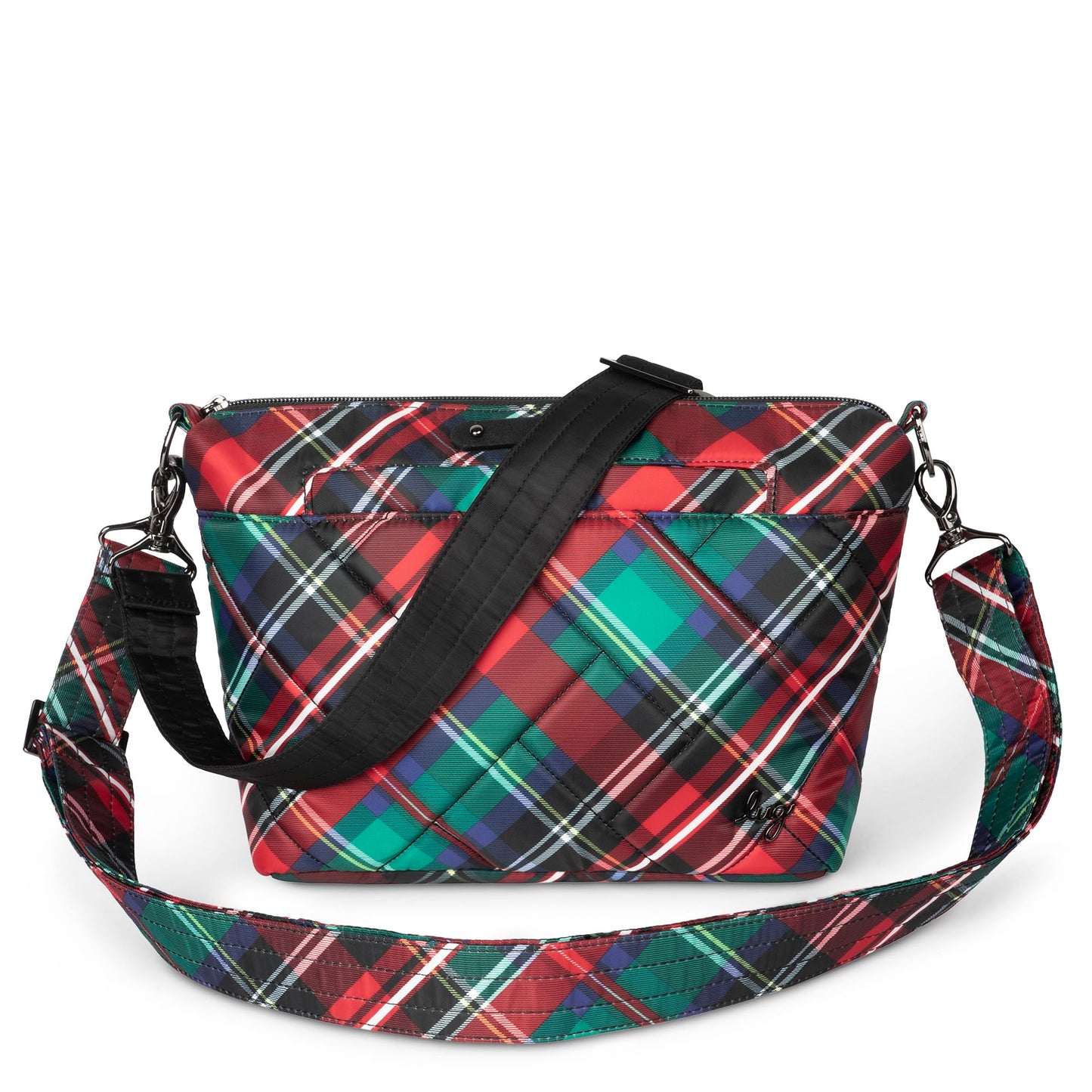 Flare 2 Crossbody Bag *Final Sale*