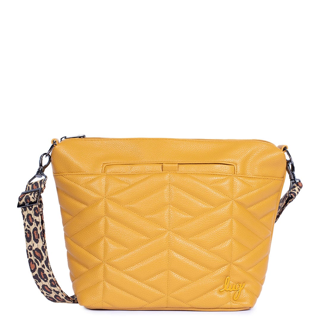Flare XL VL Crossbody Bag *Final Sale*