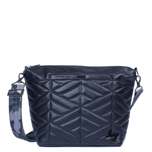 Flare XL VL Crossbody Bag *Final Sale*