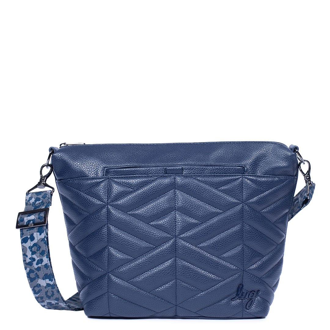 Flare XL VL Crossbody Bag *Final Sale*