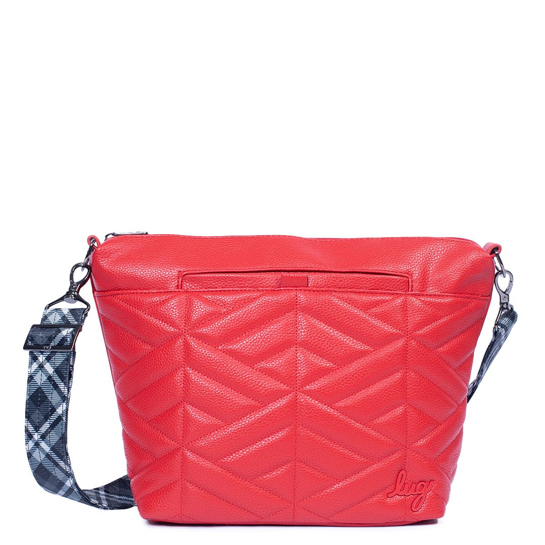 Flare XL VL Crossbody Bag *Final Sale*
