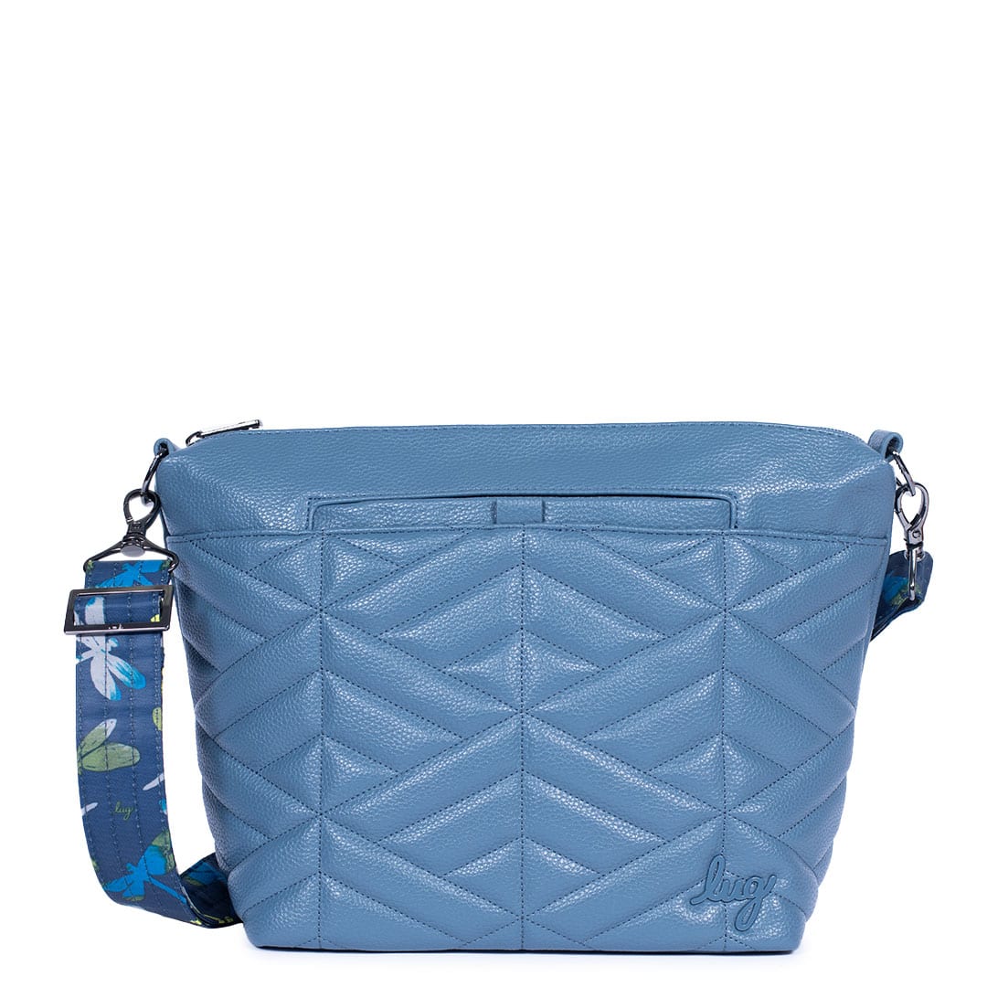 Flare XL VL Crossbody Bag *Final Sale*