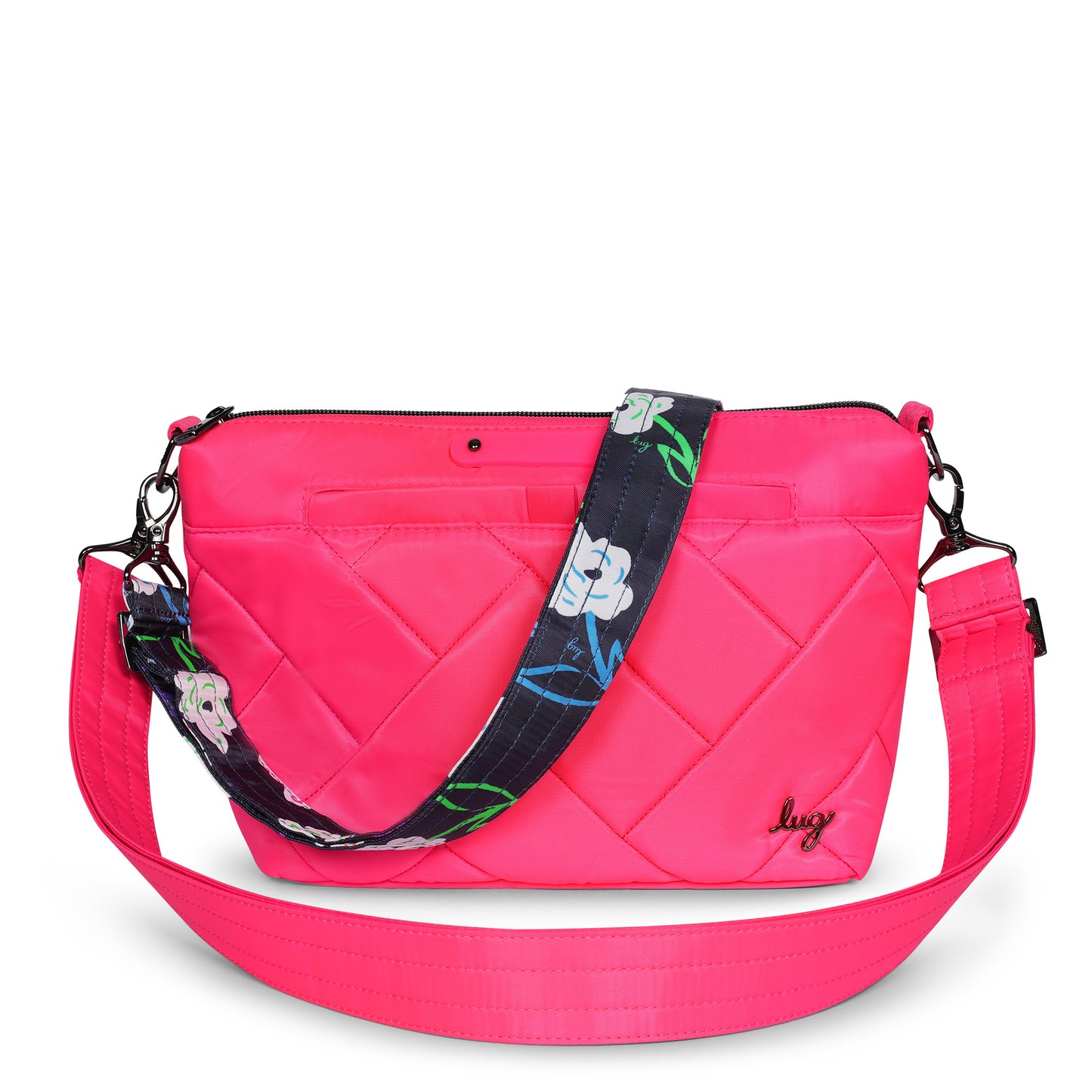 Flare 2 Crossbody Bag *Final Sale*