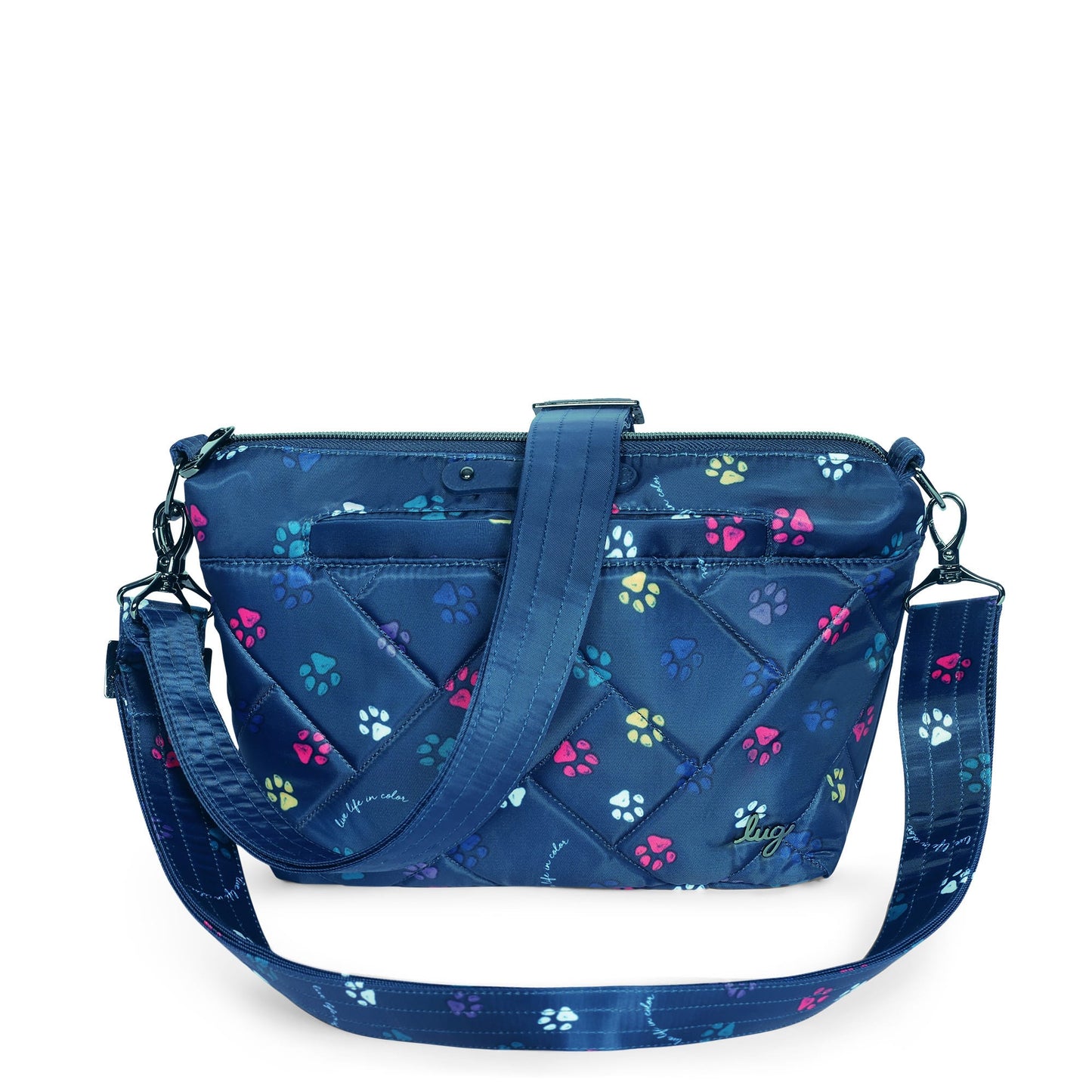 Flare 2 Crossbody Bag *Final Sale*