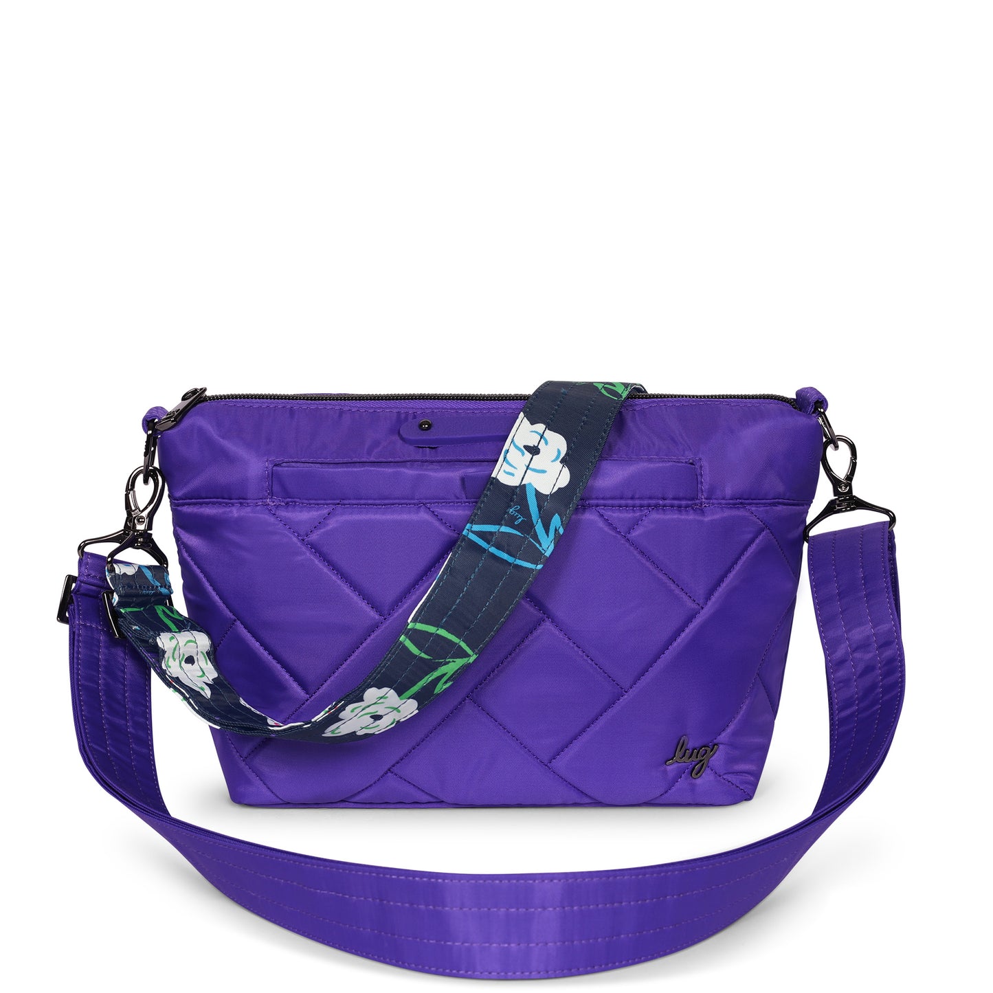 Flare 2 Crossbody Bag *Final Sale*