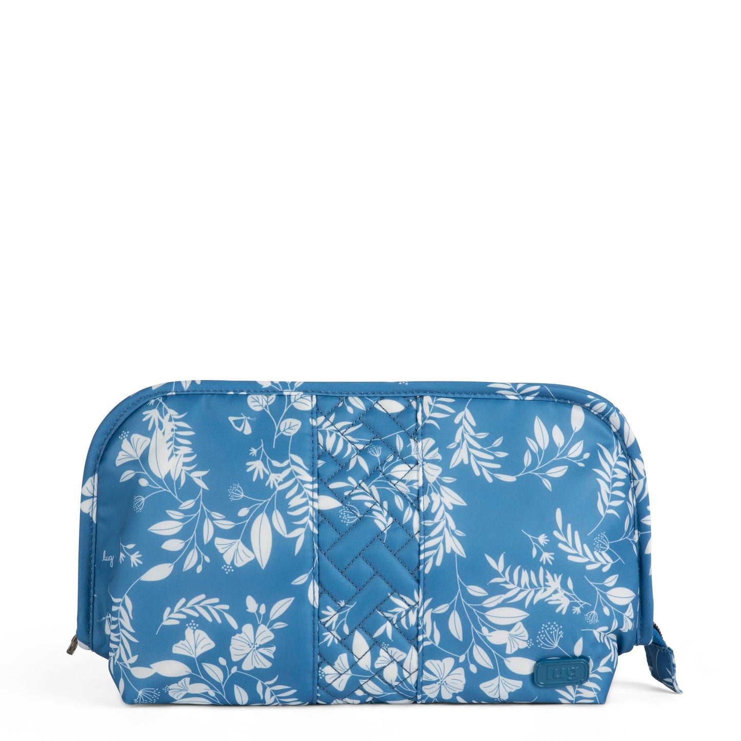 Flash Cosmetic Case *Final Sale*