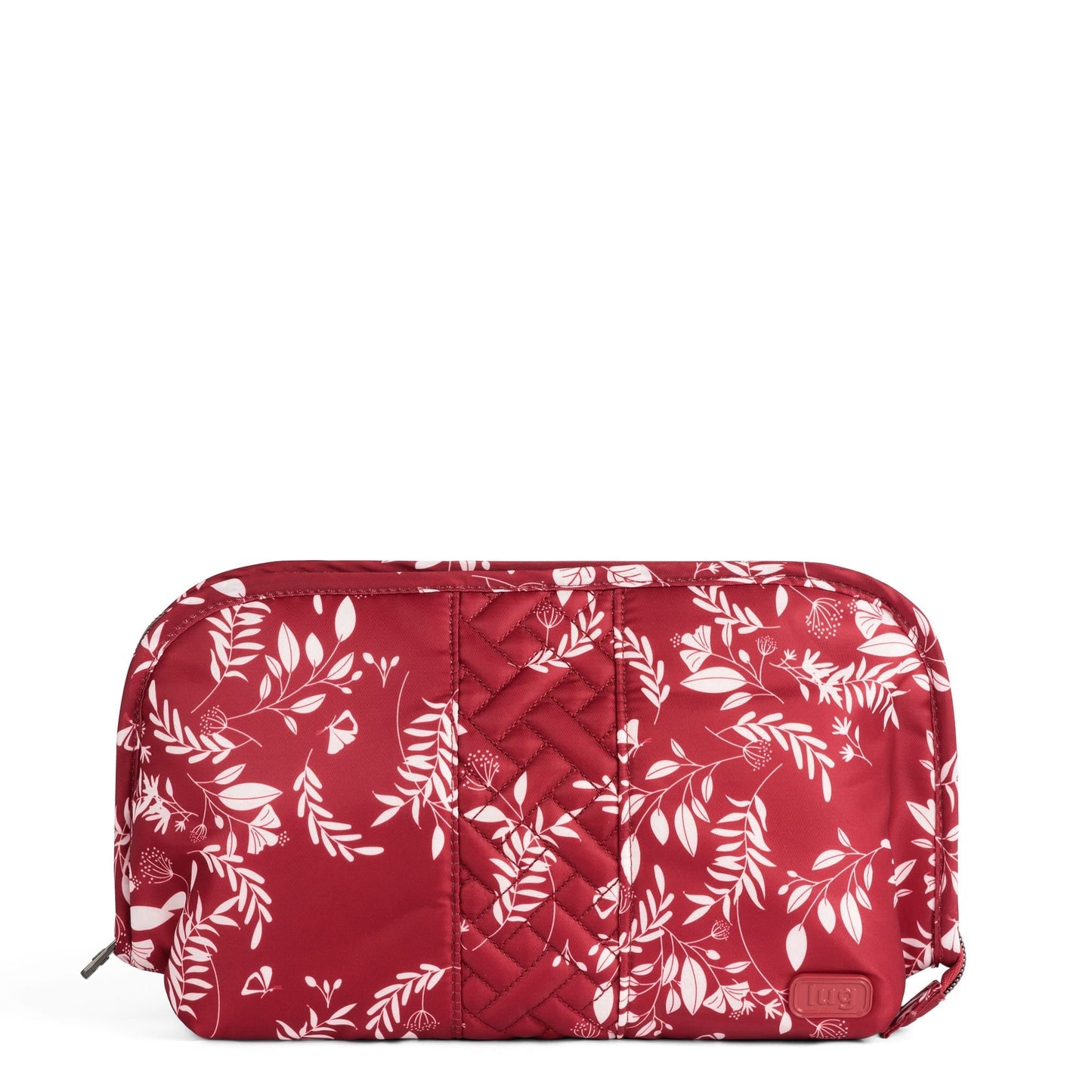 Flash Cosmetic Case *Final Sale*