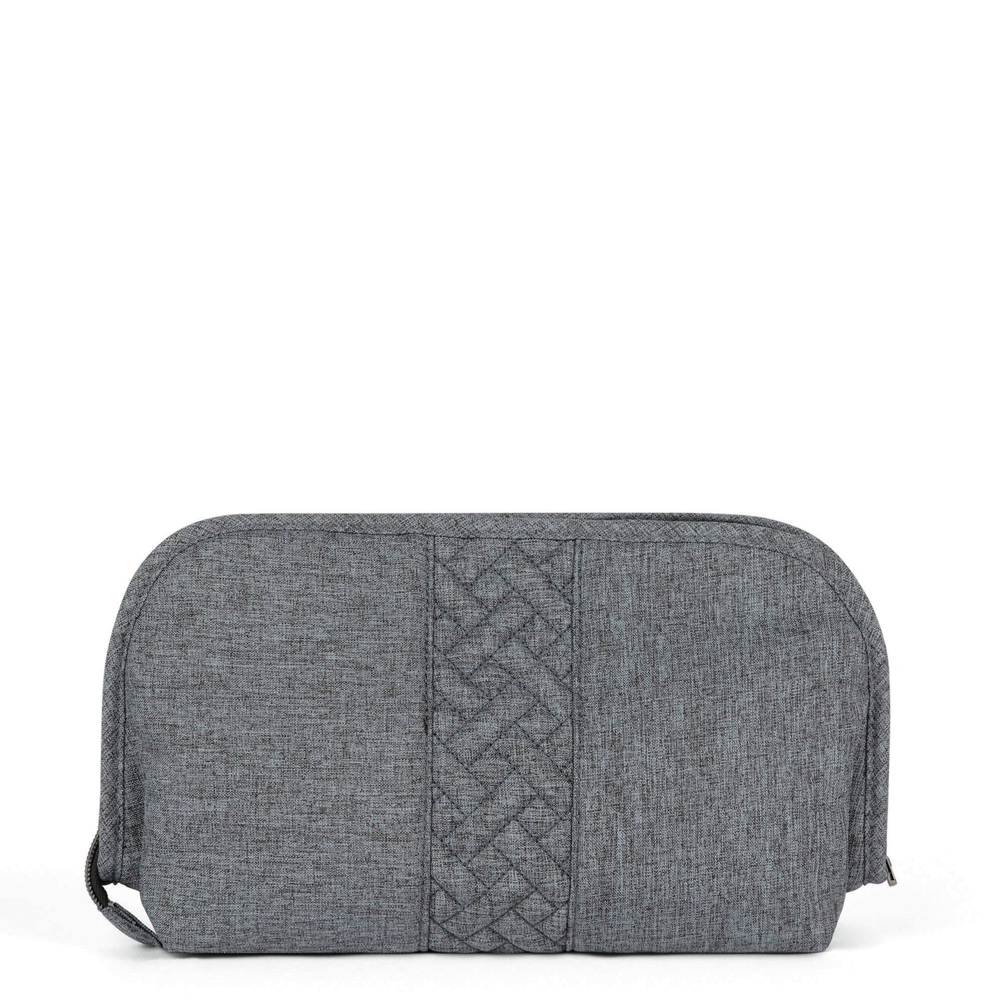 Flash Cosmetic Case *Final Sale*