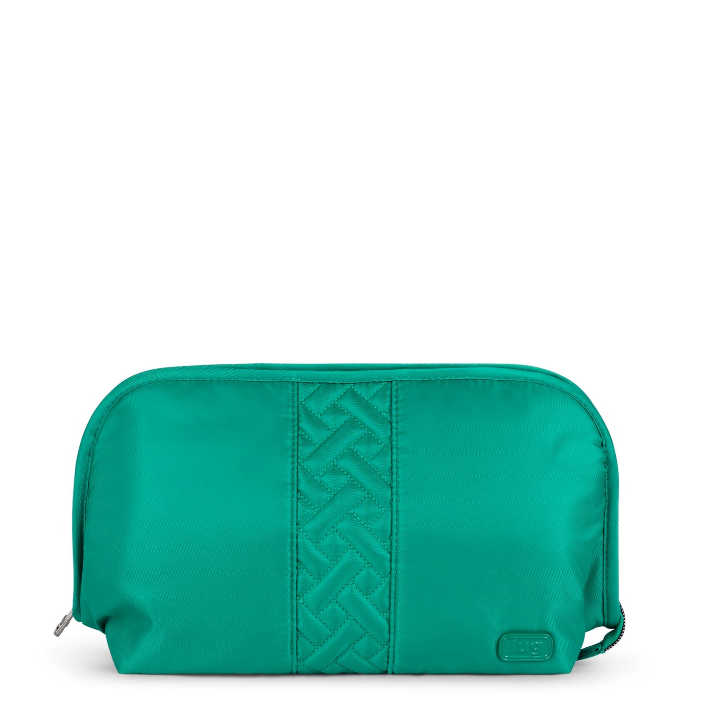 Flash Cosmetic Case *Final Sale*