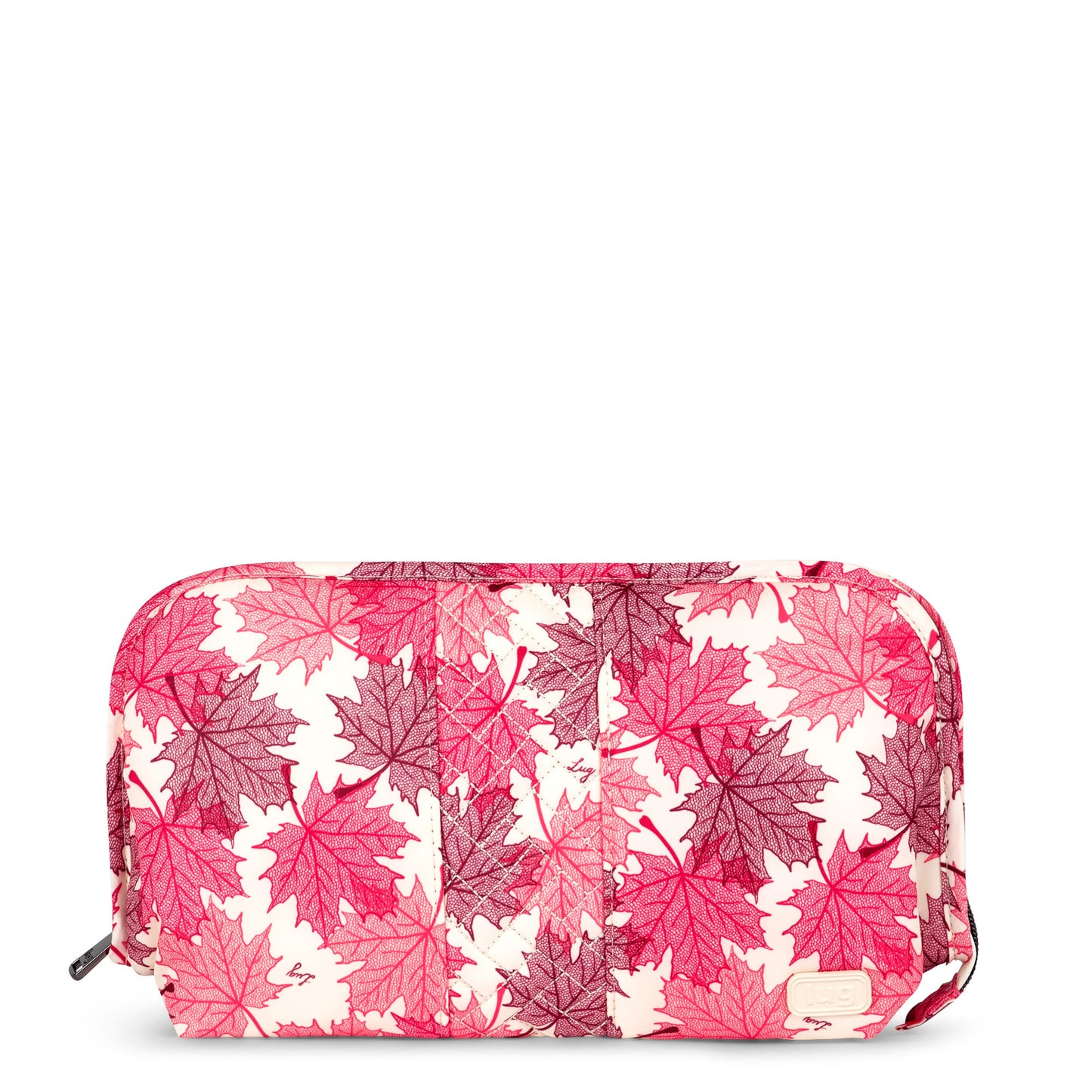 Flash Cosmetic Case *Final Sale*