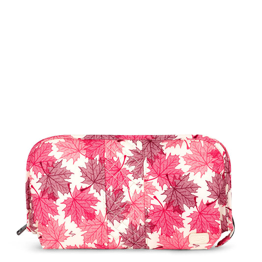 Flash Cosmetic Case *Final Sale*