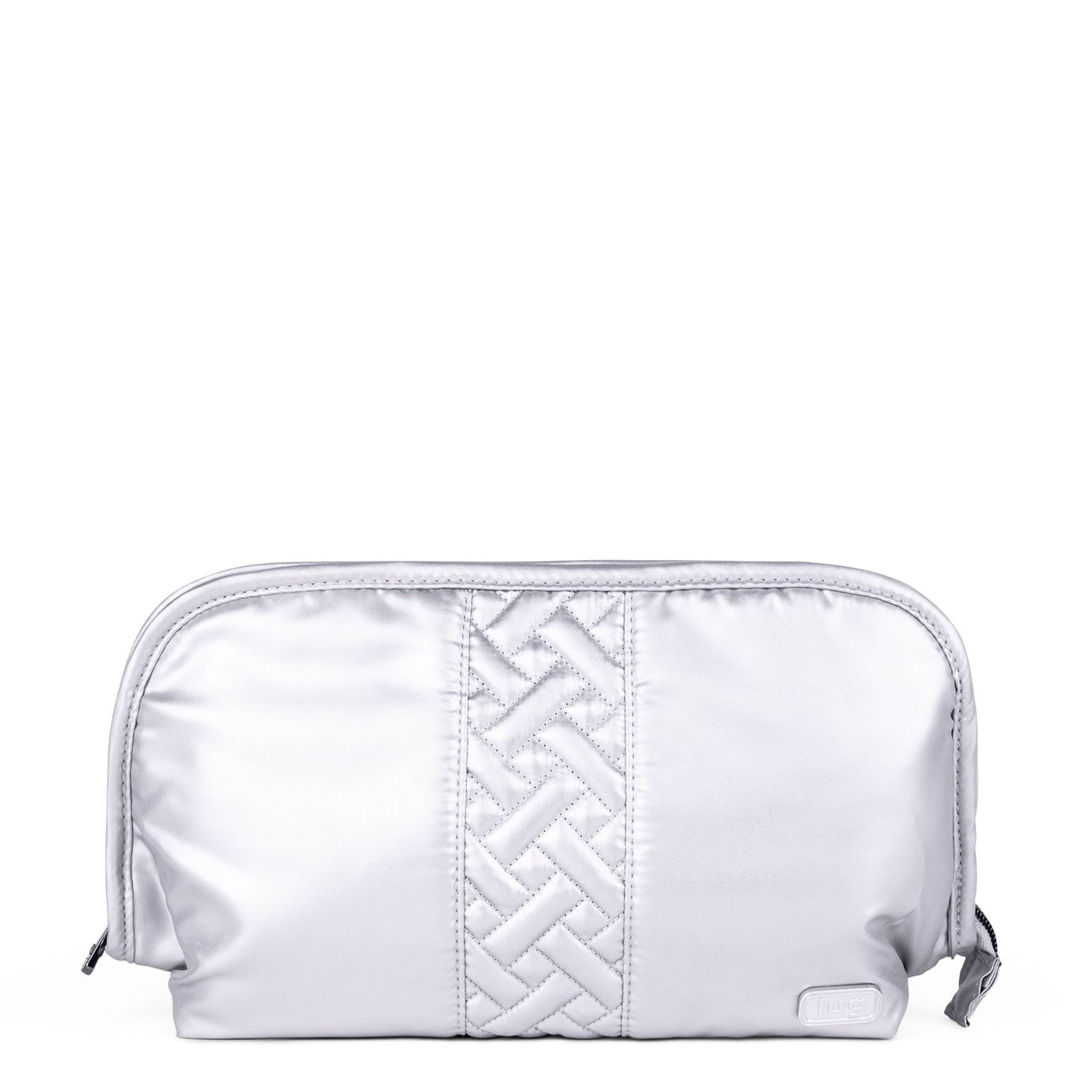 Flash Cosmetic Case *Final Sale*