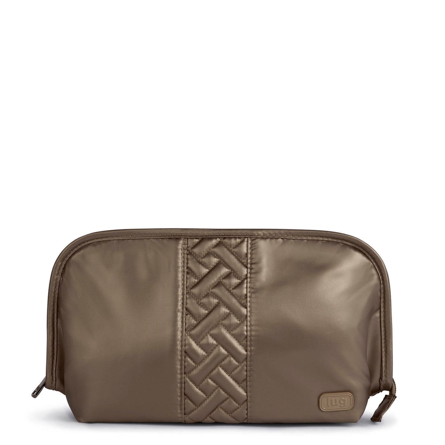 Flash Cosmetic Case *Final Sale*