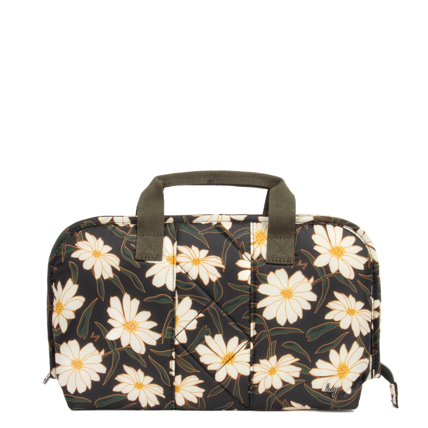 Flash SE Cosmetic Case *Final Sale*