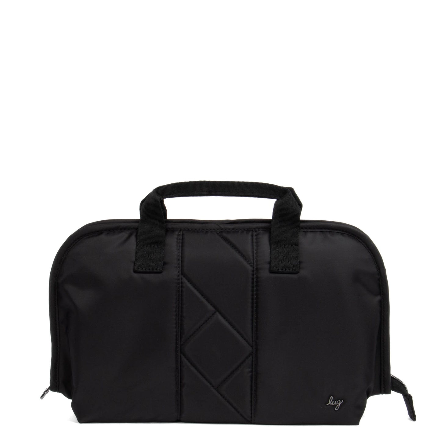 Flash SE Cosmetic Case *Final Sale*