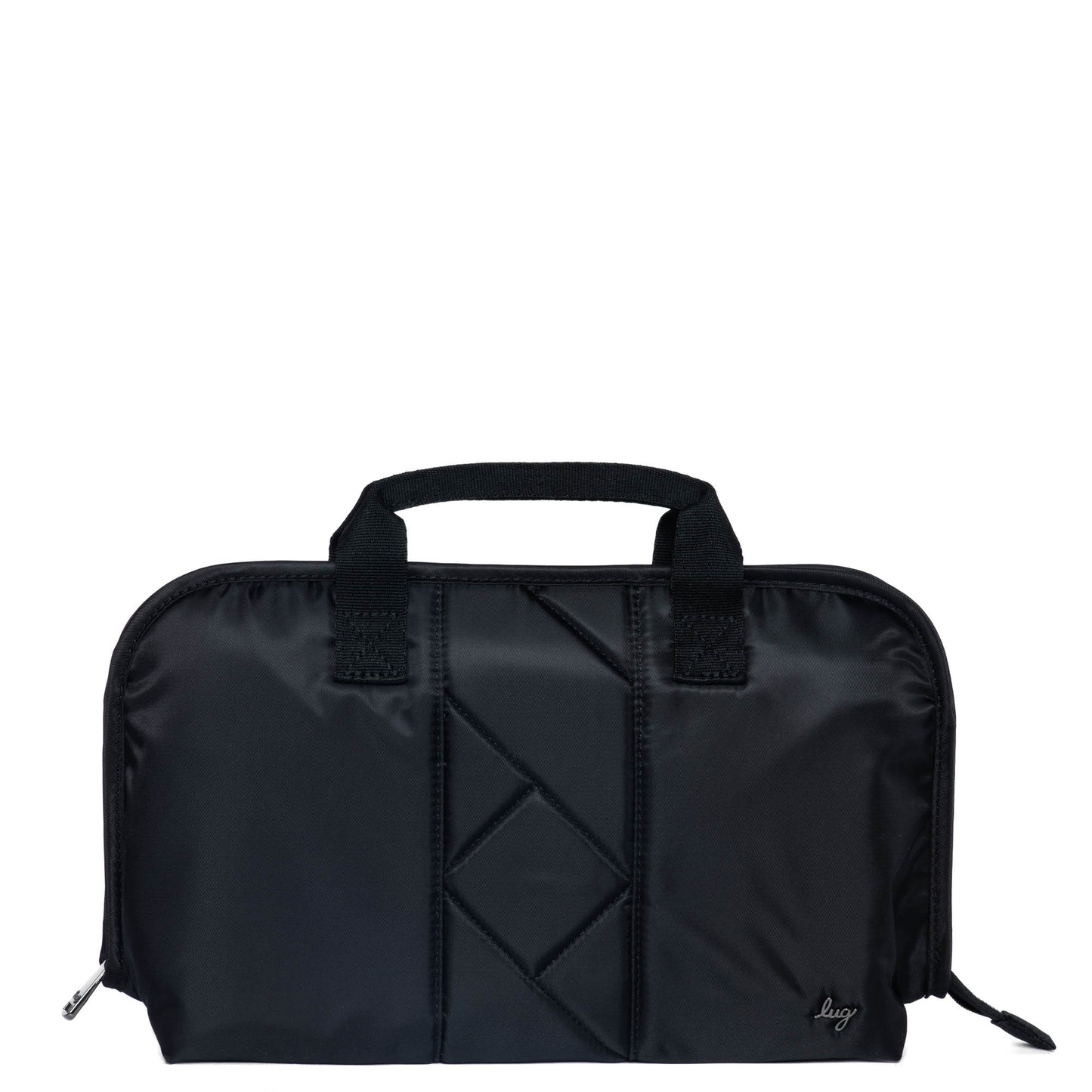 Flash SE Cosmetic Case *Final Sale*