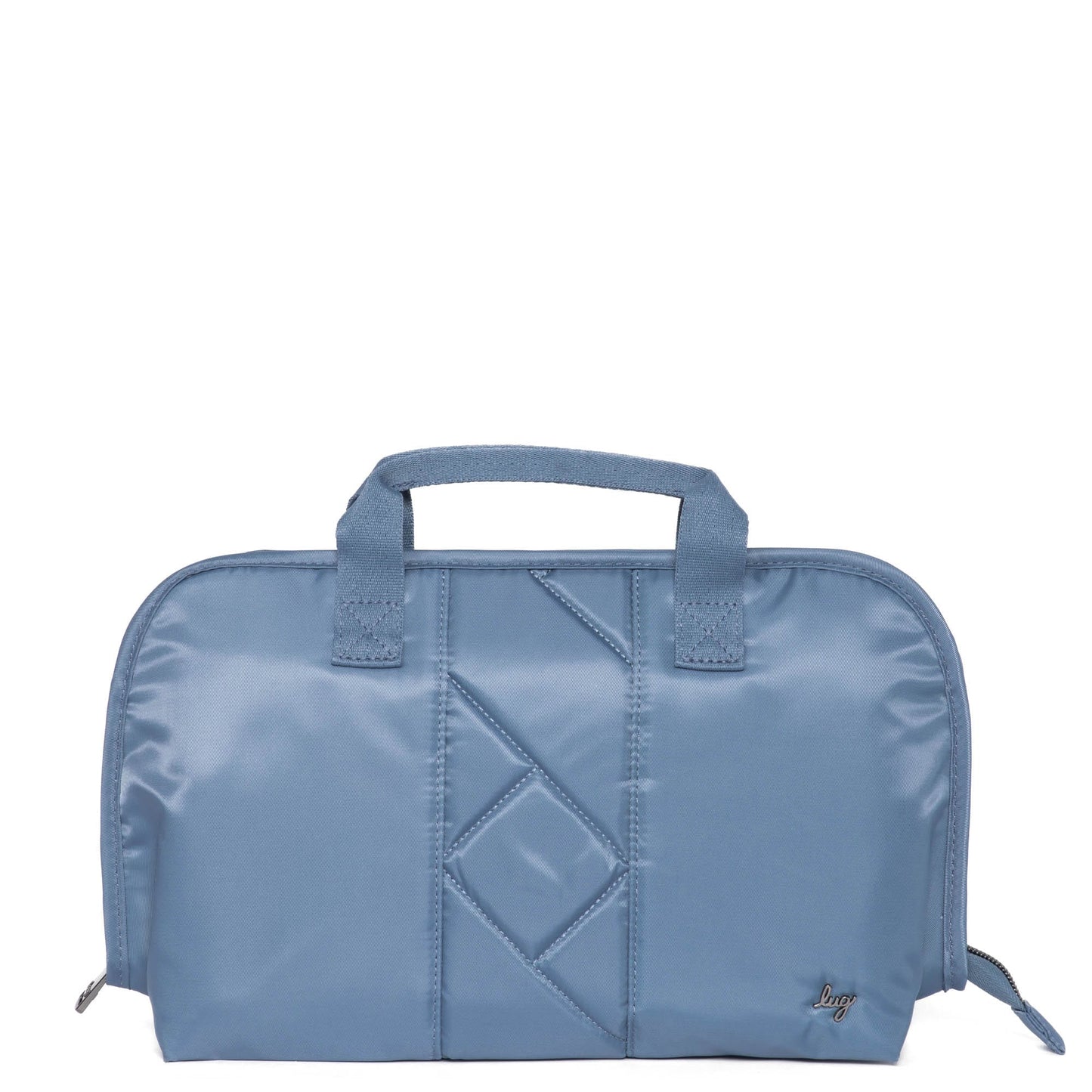 Flash SE Cosmetic Case *Final Sale*