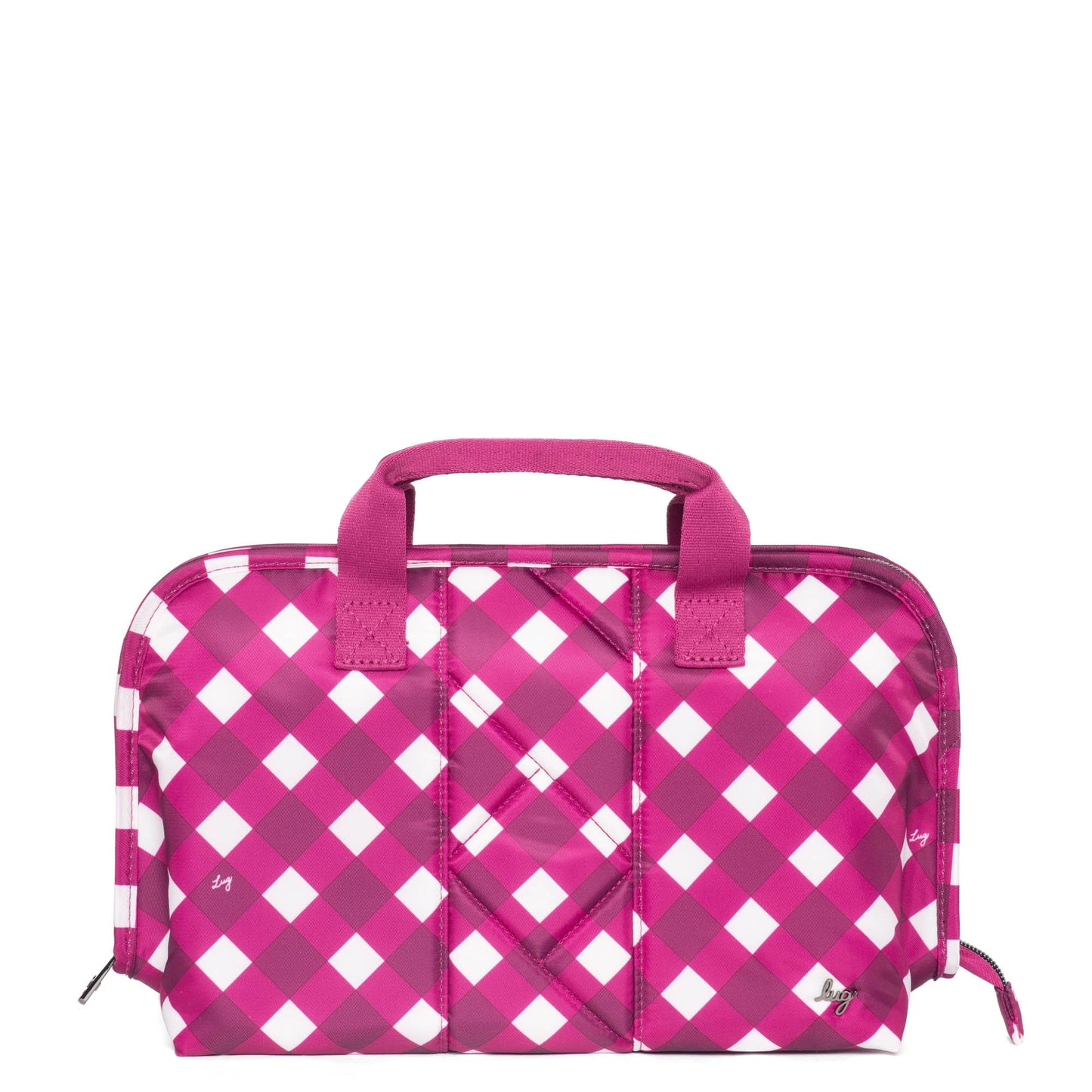 Flash SE Cosmetic Case *Final Sale*