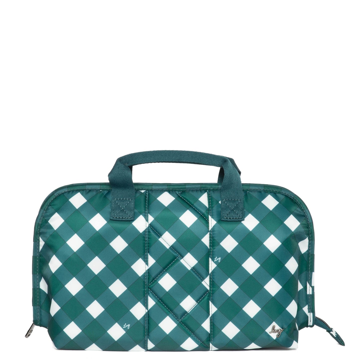 Flash SE Cosmetic Case *Final Sale*