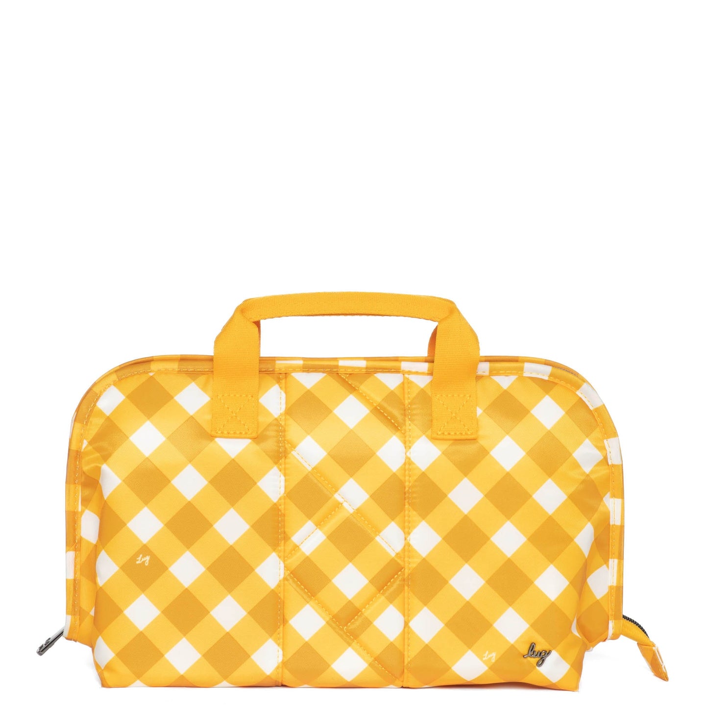 Flash SE Cosmetic Case *Final Sale*