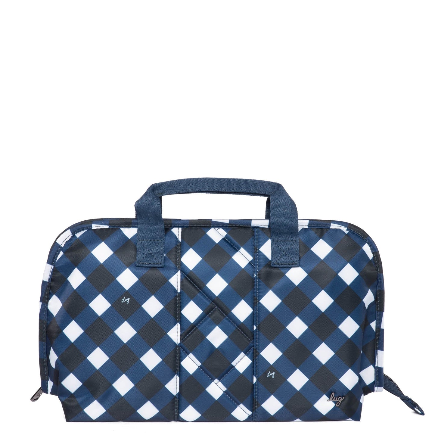 Flash SE Cosmetic Case *Final Sale*