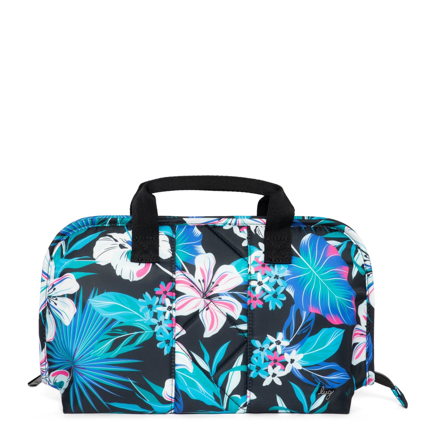 Flash SE Cosmetic Case *Final Sale*