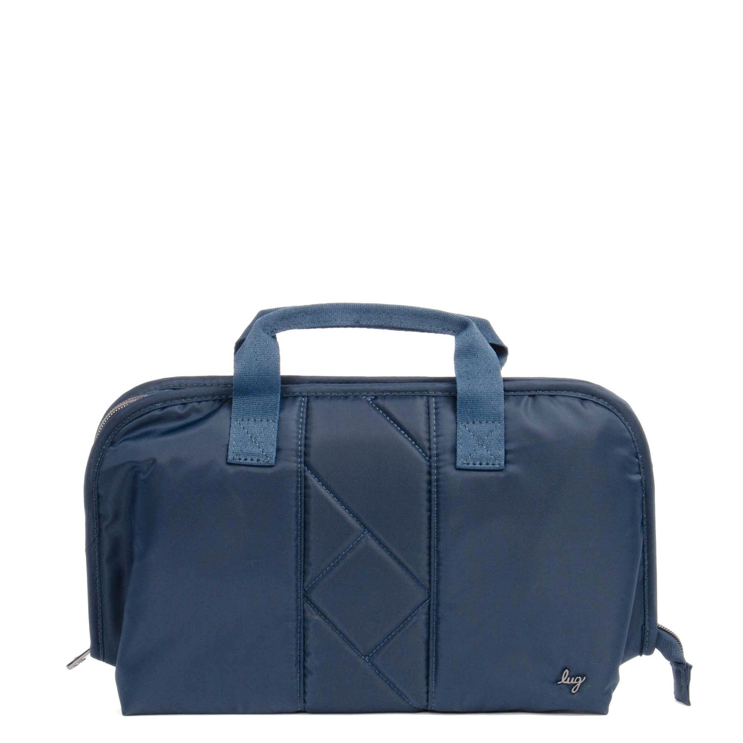 Flash SE Cosmetic Case *Final Sale*