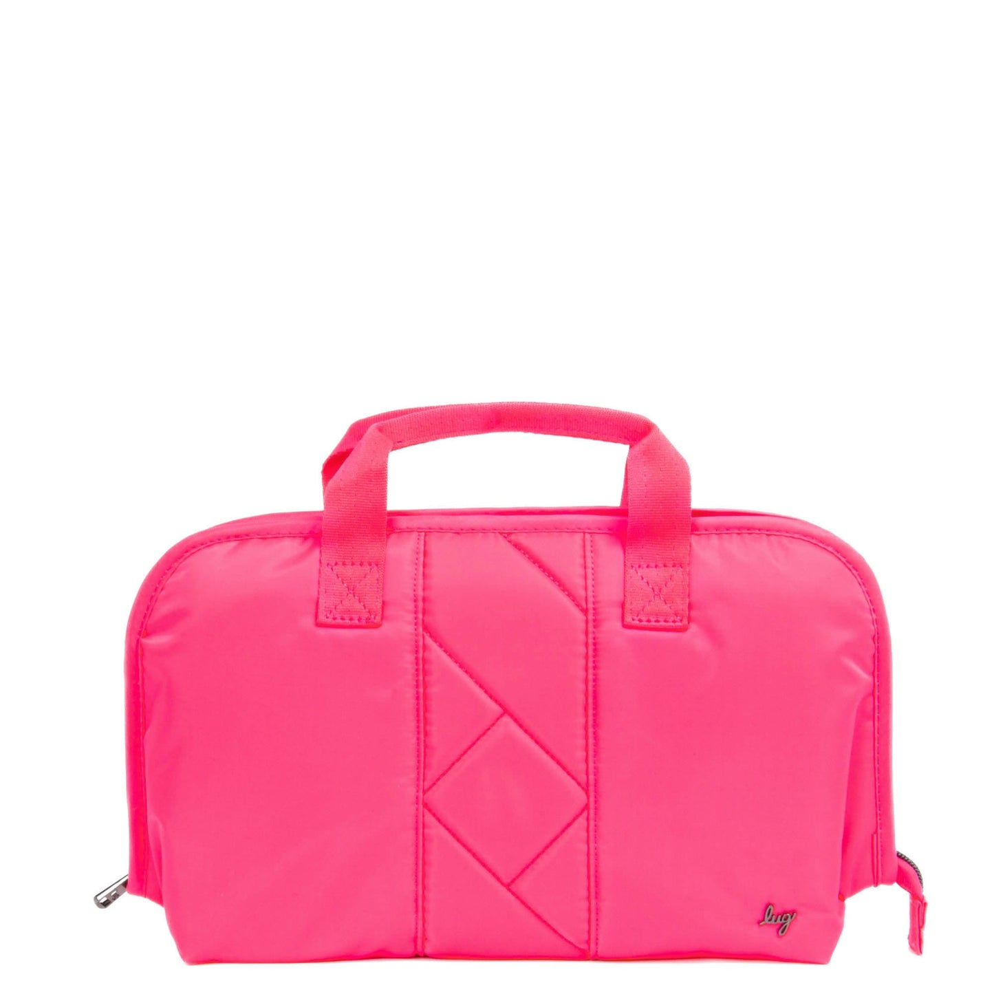 Flash SE Cosmetic Case *Final Sale*