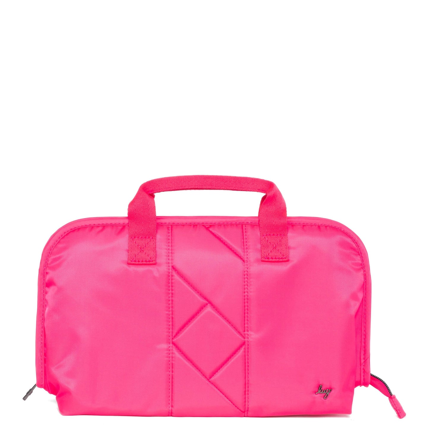 Flash SE Cosmetic Case *Final Sale*