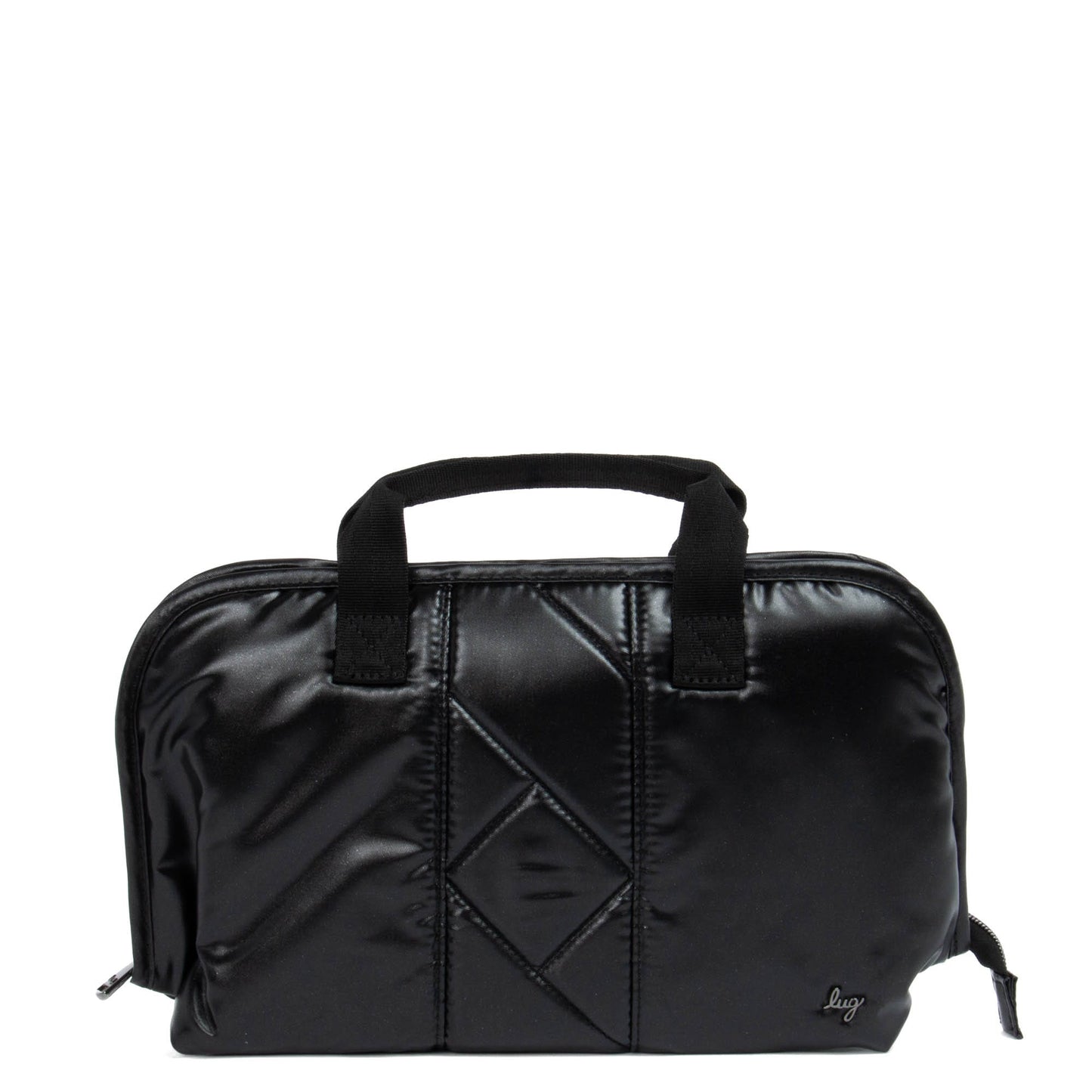 Flash SE Cosmetic Case *Final Sale*