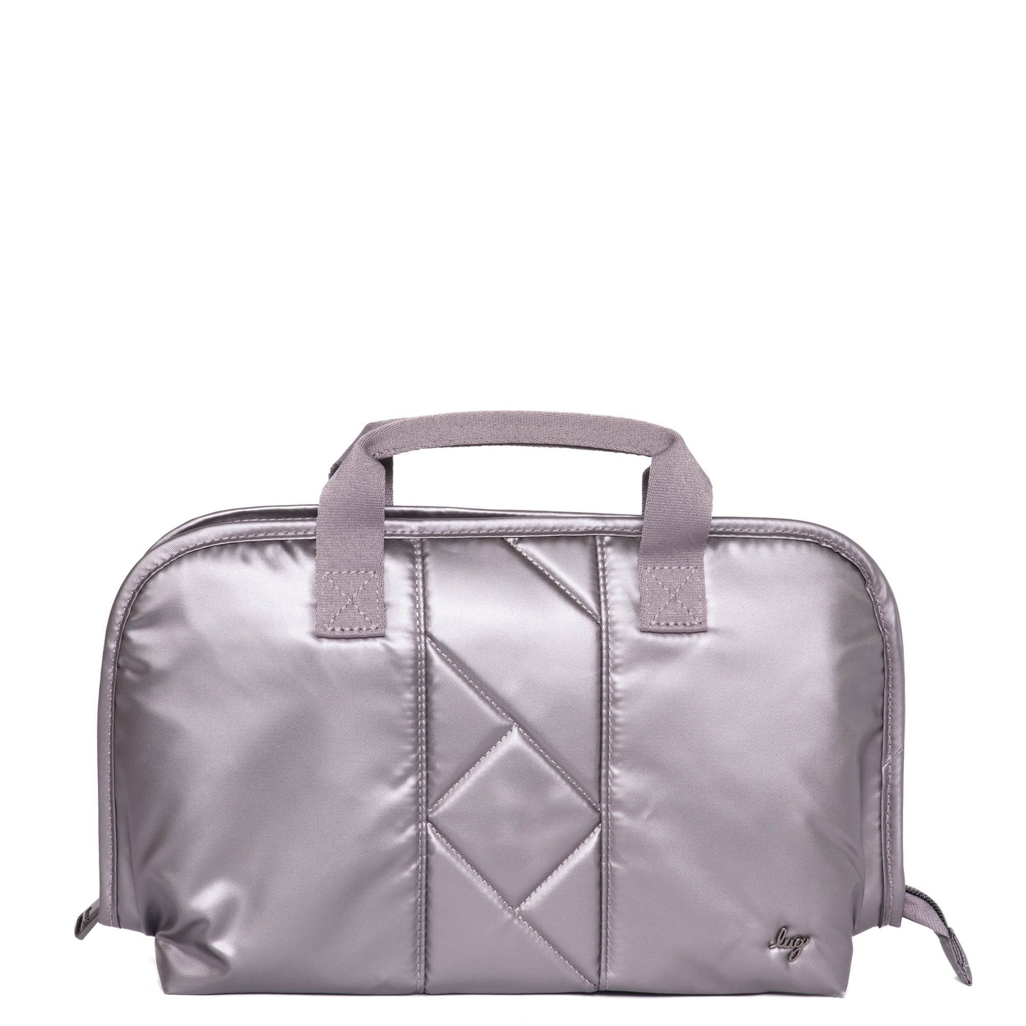 Flash SE Cosmetic Case *Final Sale*