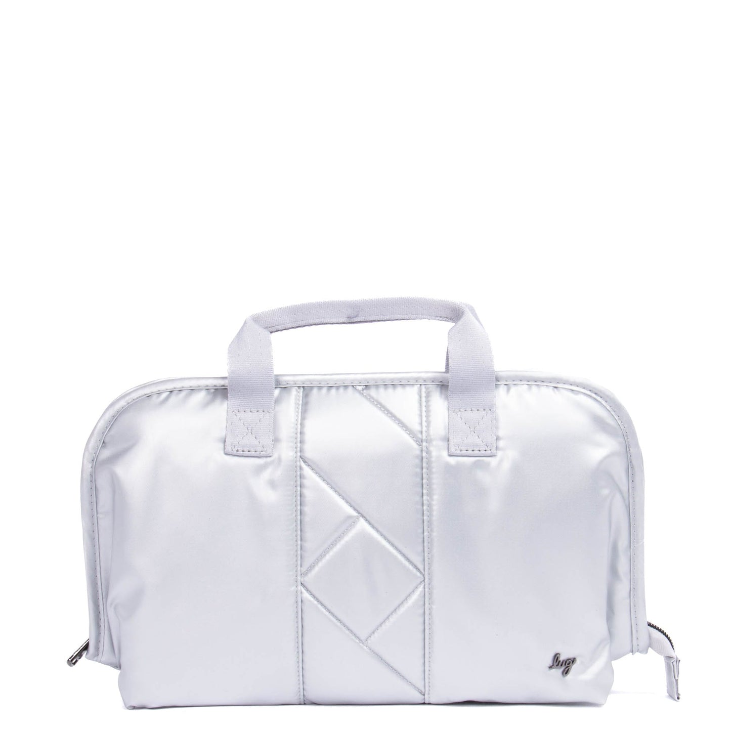 Flash SE Cosmetic Case *Final Sale*