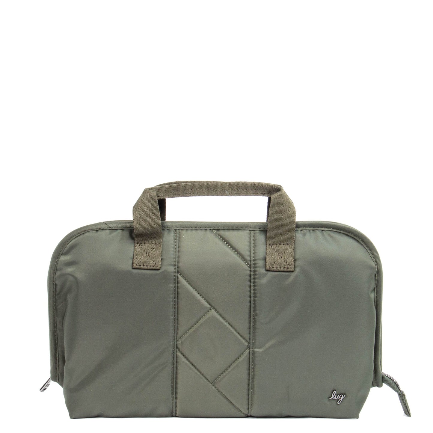 Flash SE Cosmetic Case *Final Sale*