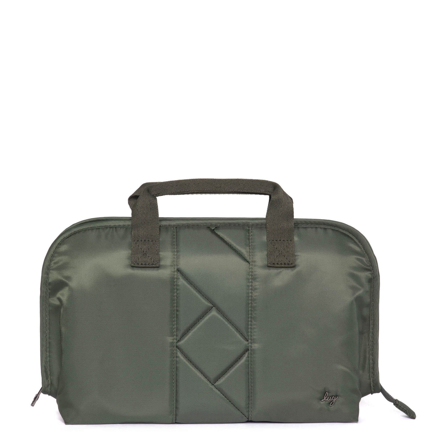 Flash SE Cosmetic Case *Final Sale*