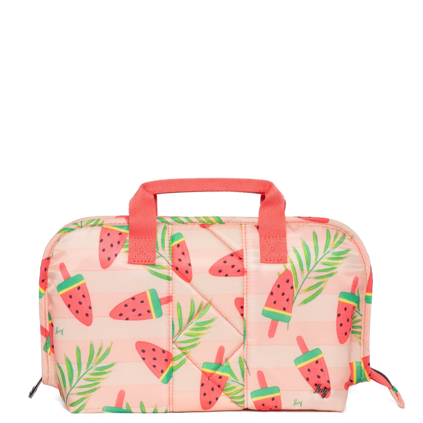 Flash SE Cosmetic Case *Final Sale*