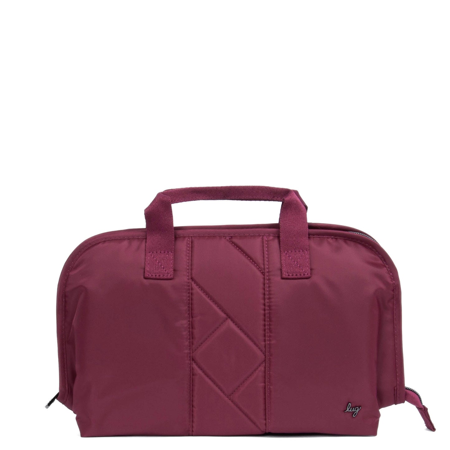 Flash SE Cosmetic Case *Final Sale*