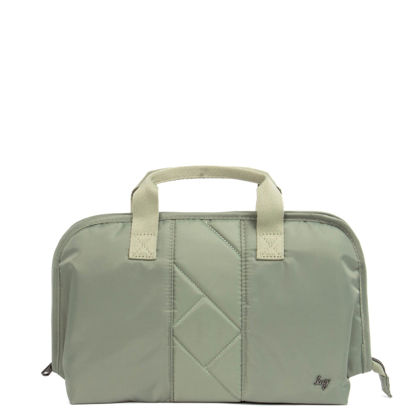 Flash SE Cosmetic Case *Final Sale*