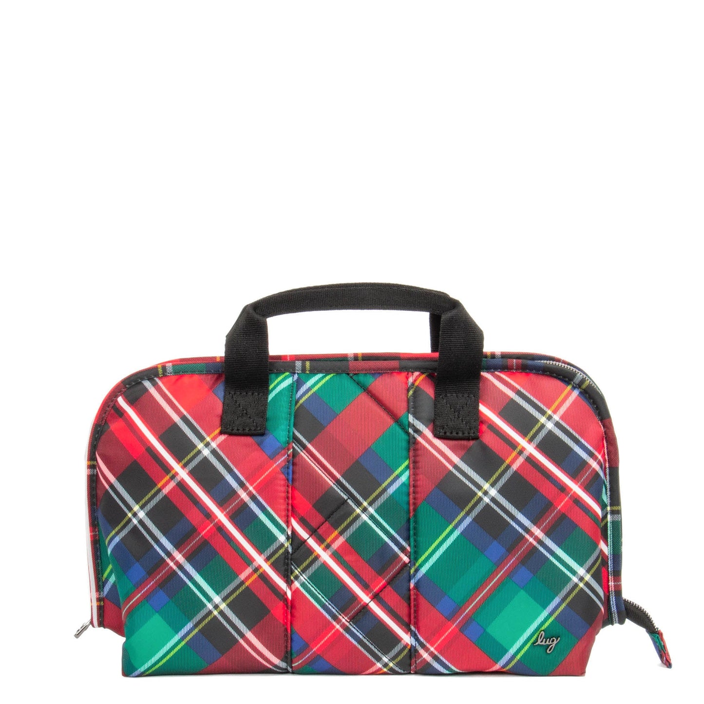 Flash SE Cosmetic Case *Final Sale*