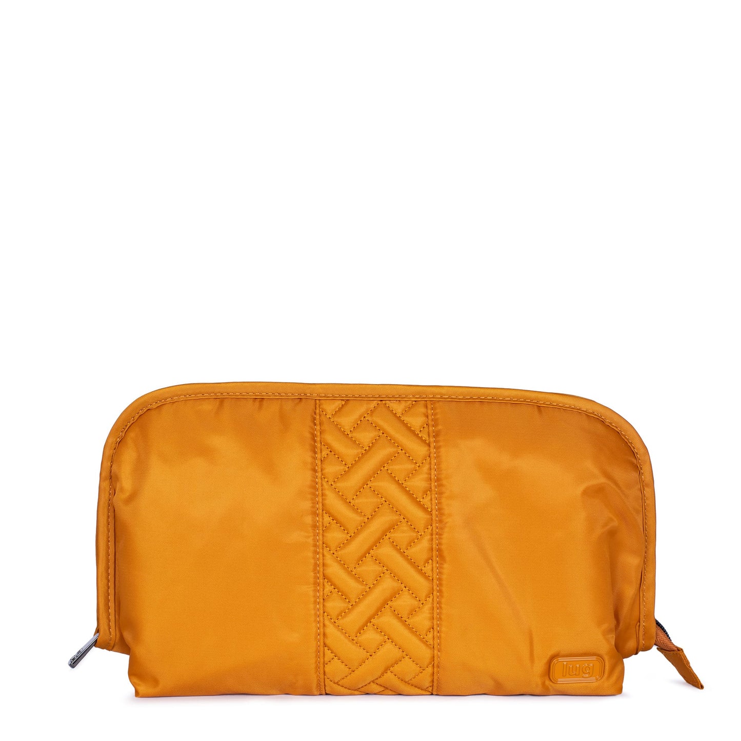 Flash Cosmetic Case *Final Sale*