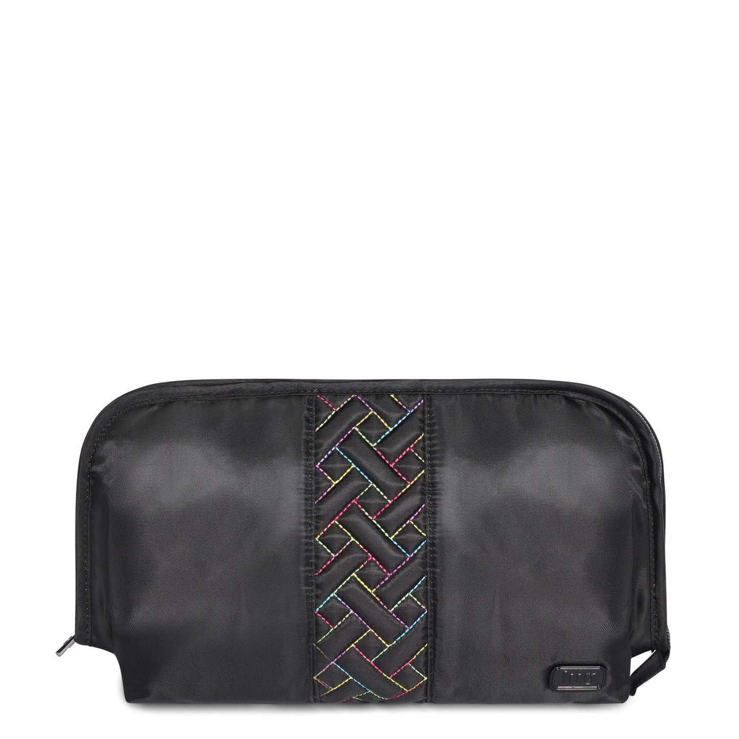 Flash Cosmetic Case *Final Sale*