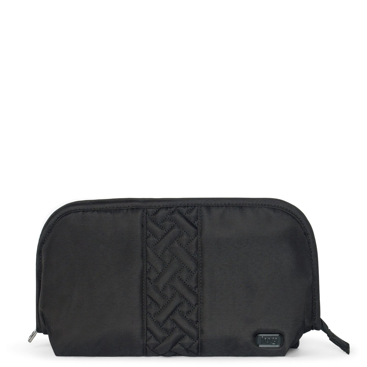 Flash Cosmetic Case *Final Sale*