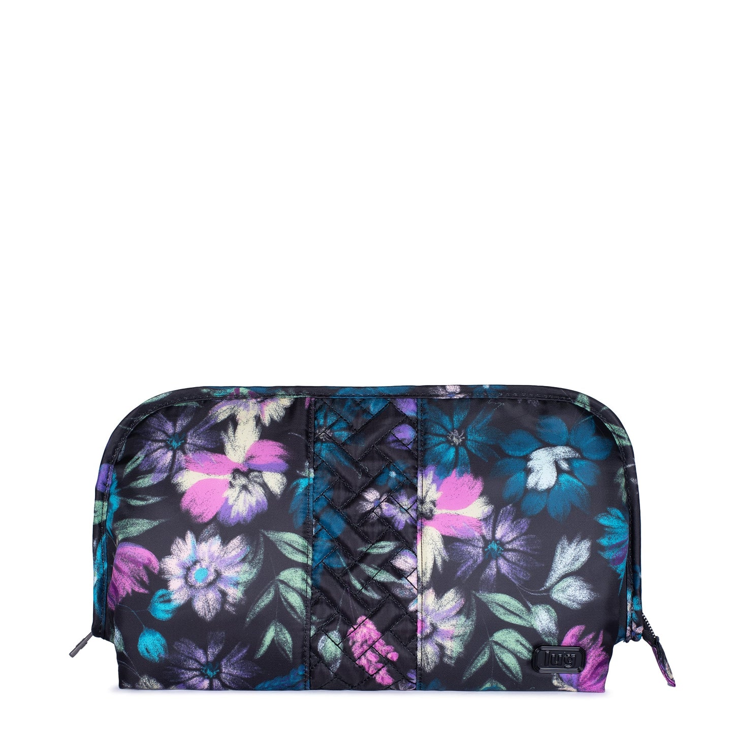 Flash Cosmetic Case *Final Sale*