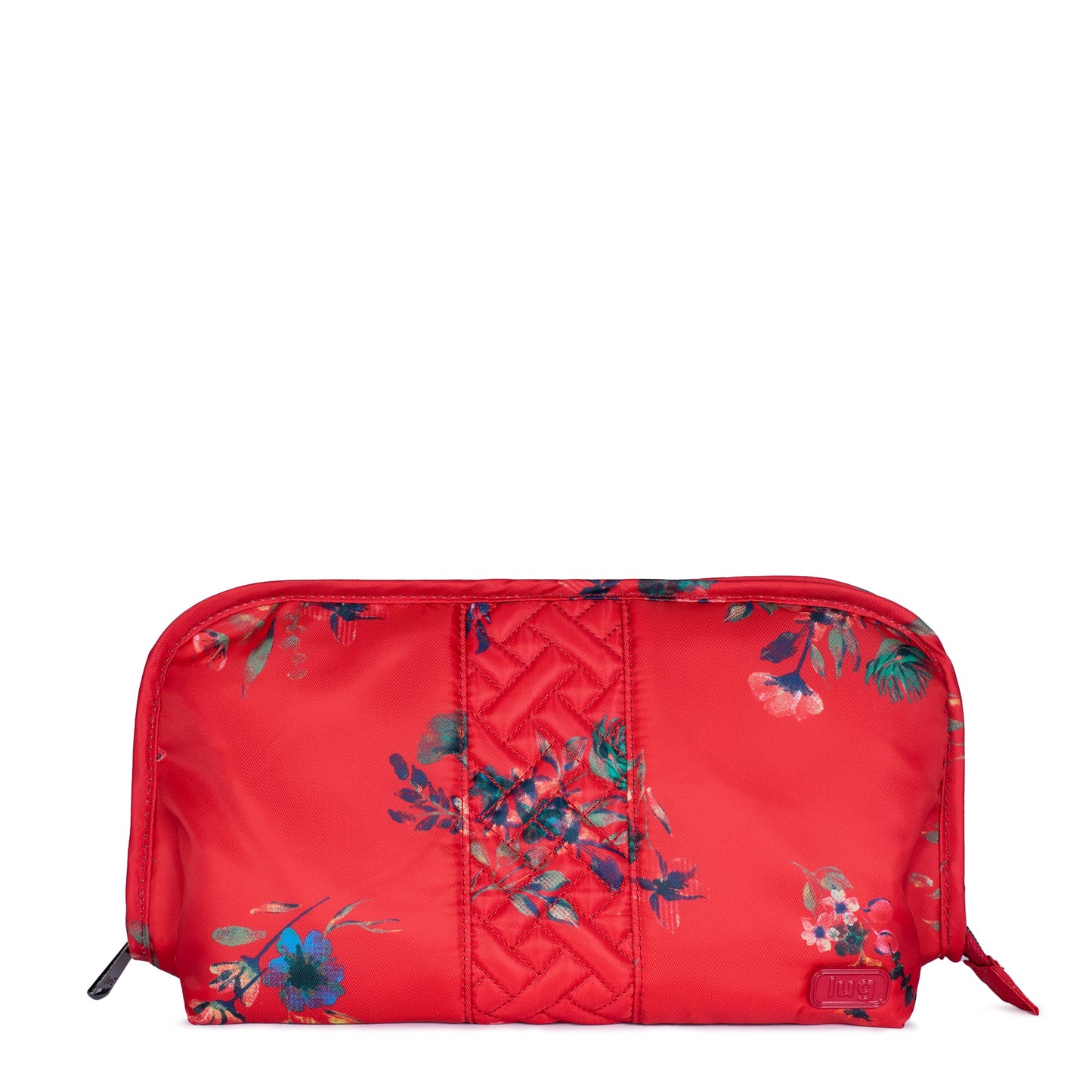 Flash Cosmetic Case *Final Sale*
