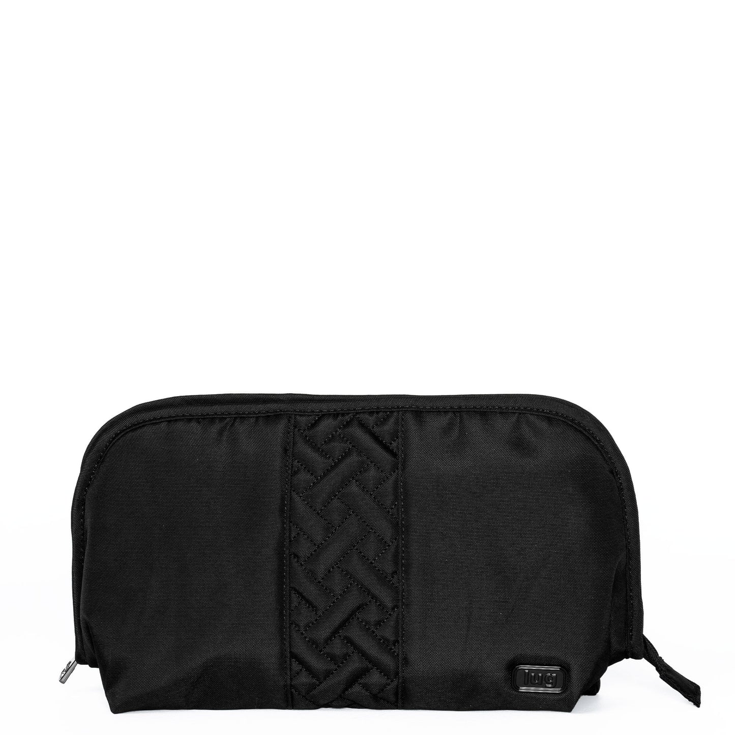 Flash Cosmetic Case *Final Sale*