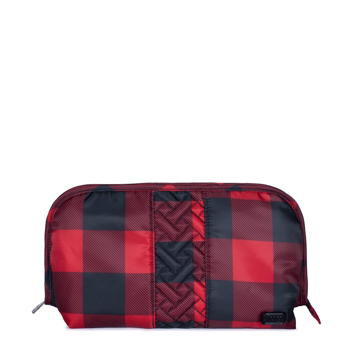 Flash Cosmetic Case *Final Sale*