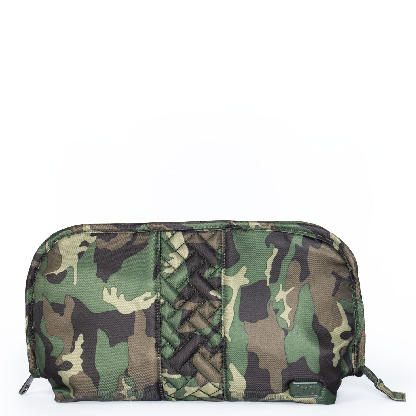 Flash Cosmetic Case *Final Sale*